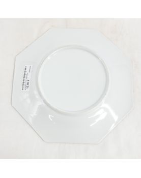 Assiette Japon