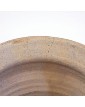 Damaged ARABELLO Pharmacy Jar