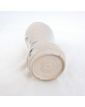 Damaged ARABELLO Pharmacy Jar