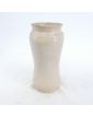 Damaged ARABELLO Pharmacy Jar
