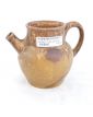 DENBAC Rooster Pitcher