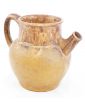 DENBAC Rooster Pitcher