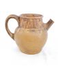 DENBAC Rooster Pitcher