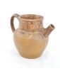 DENBAC Rooster Pitcher