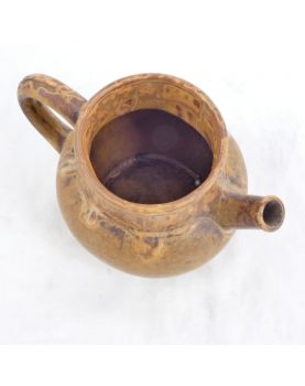 DENBAC Rooster Pitcher