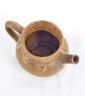 DENBAC Rooster Pitcher