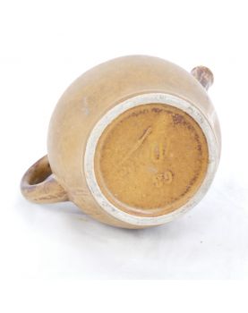 DENBAC Rooster Pitcher