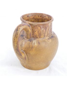 DENBAC Rooster Pitcher