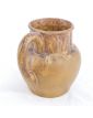 DENBAC Rooster Pitcher