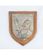 Tape Bouche Blason Guillaume le Conquérant