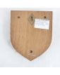 Tape Bouche Blason Guillaume le Conquérant