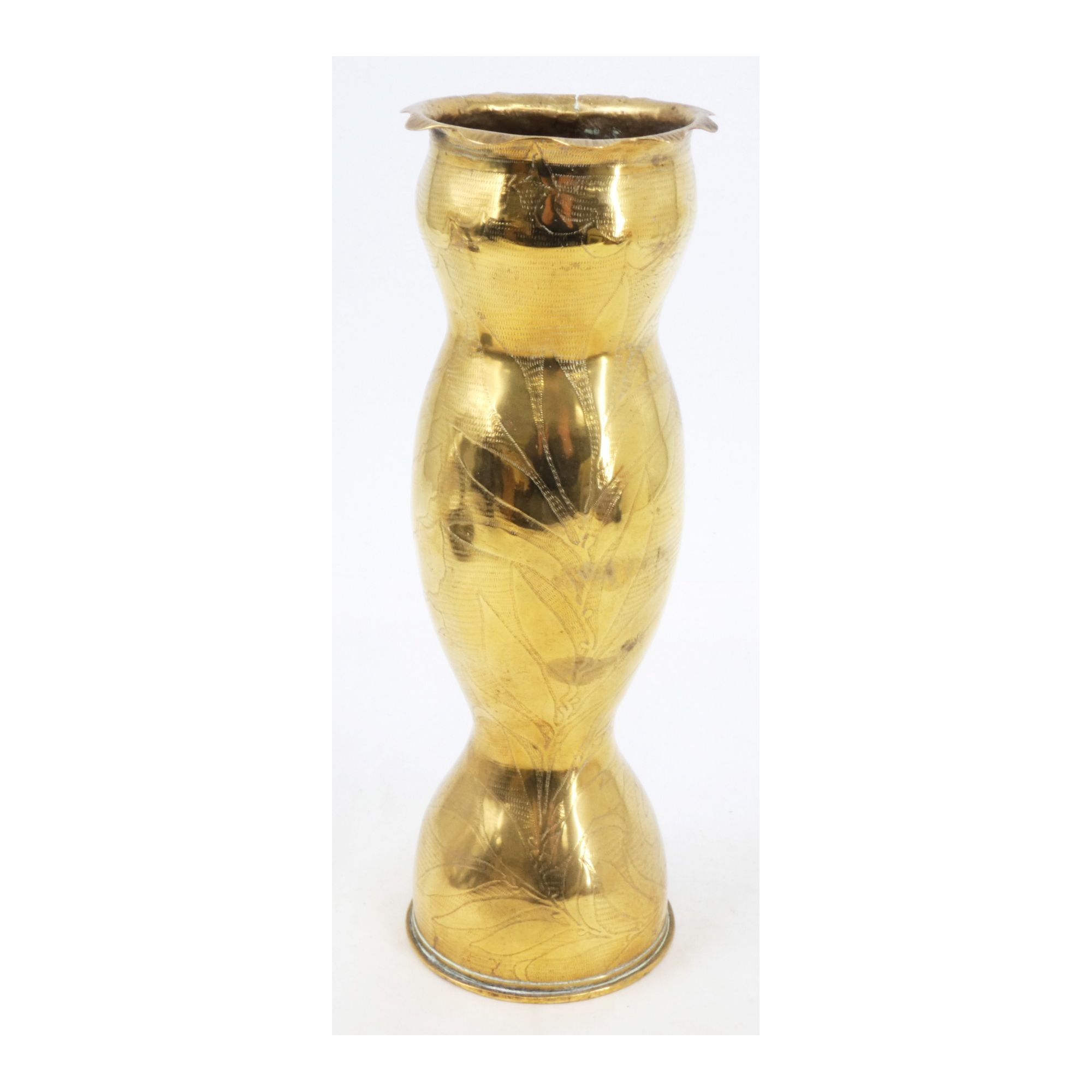 Socket of Serbia Socket of Serbia