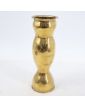 Socket of Serbia