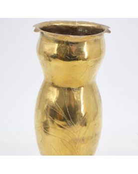 Socket of Serbia
