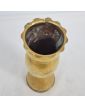 Socket of Serbia