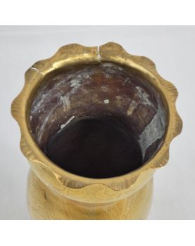 Socket of Serbia