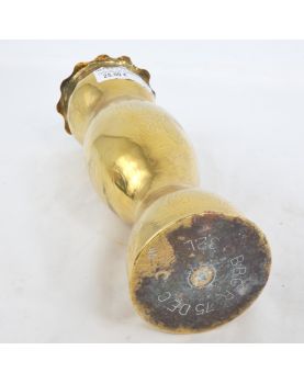 Socket of Serbia