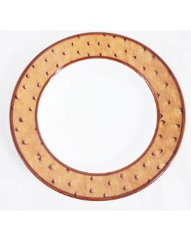 Small Soup Plate Christian DIOR
