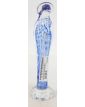 Vierge Style Murano