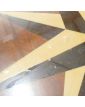 Table Basse Marine Rose Des Vents