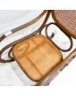 Caned Rocking Chair