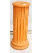 Terracotta Column