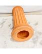 Terracotta Column
