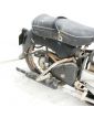 Ancienne Moto Peugeot 176 cm3 Sans Carte Grise