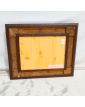 Oil on Panel Hunting and Fishing Decor Signed DEVECCHI
