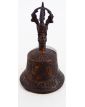 Ancienne Cloche de Table