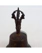 Ancienne Cloche de Table