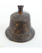 Ancienne Cloche de Table