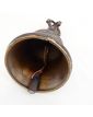 Ancienne Cloche de Table