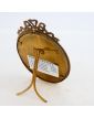 Small Louis XVI Style Photo Frame