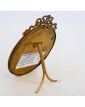 Small Louis XVI Style Photo Frame