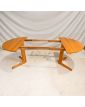 Table Ronde 1 Allonge