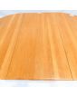 Table Ronde 1 Allonge