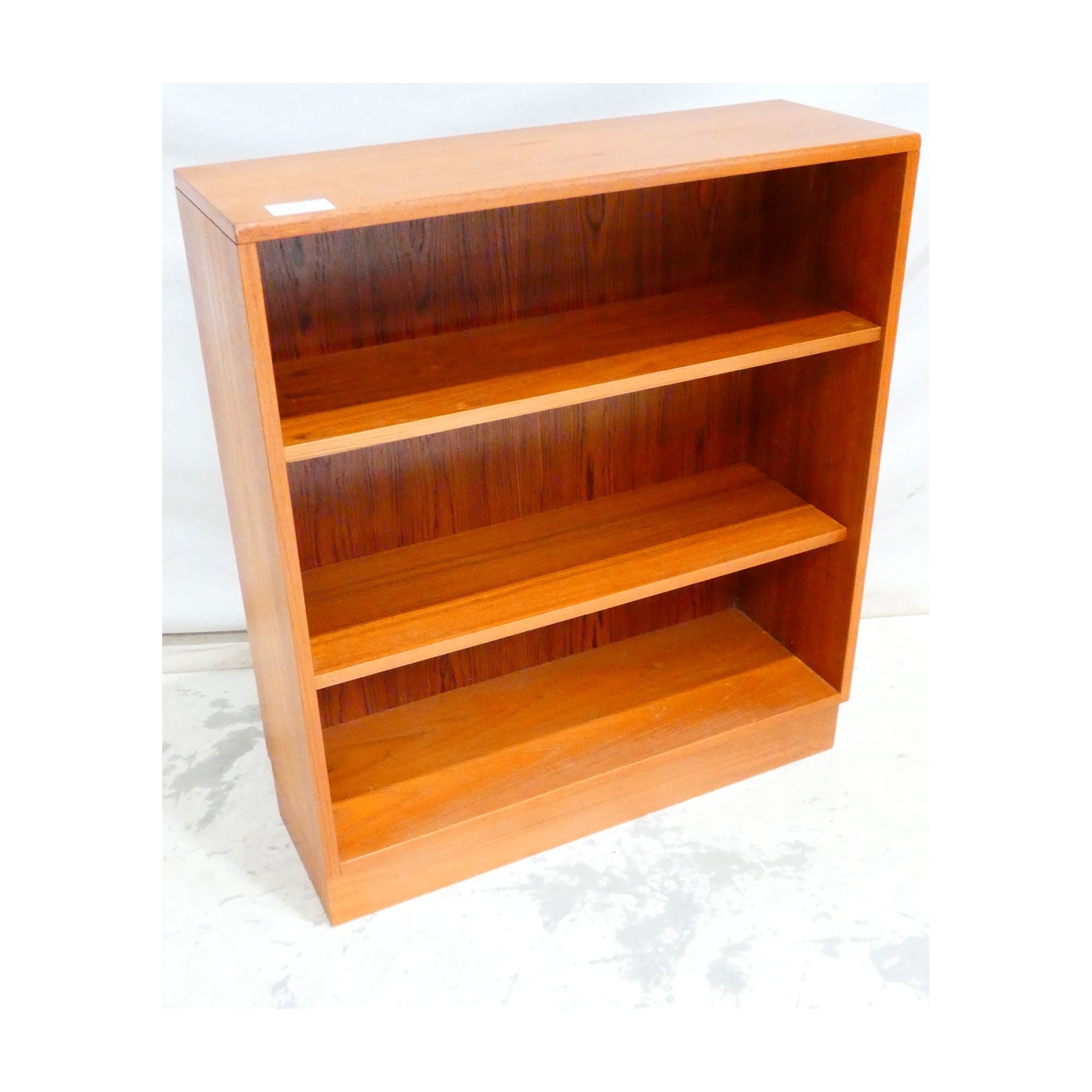 Petite Bibliothèque Style Scandinave Petite Bibliothèque Style Scandinave