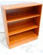 Petite Bibliothèque Style Scandinave