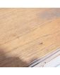 MEREDEW Low Sideboard 4 Doors 2 Drawers