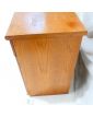 Buffet Bas 4 Portes 2 Tiroirs MEREDEW