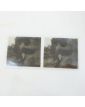 Viewer with Glass Plates