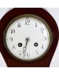 Inlaid Clock