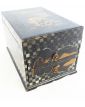 Coffret Japon Laqué Noir