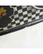 Black Lacquered Japanese Box