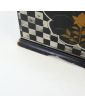 Coffret Japon Laqué Noir