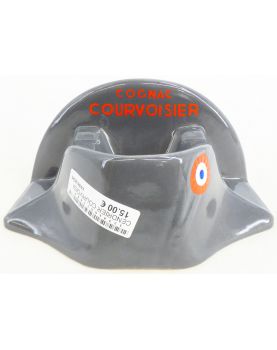 Cendrier COURVOISIER