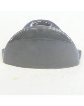COURVOISIER ashtray