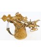 Cloche de Portail en Laiton