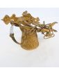 Cloche de Portail en Laiton